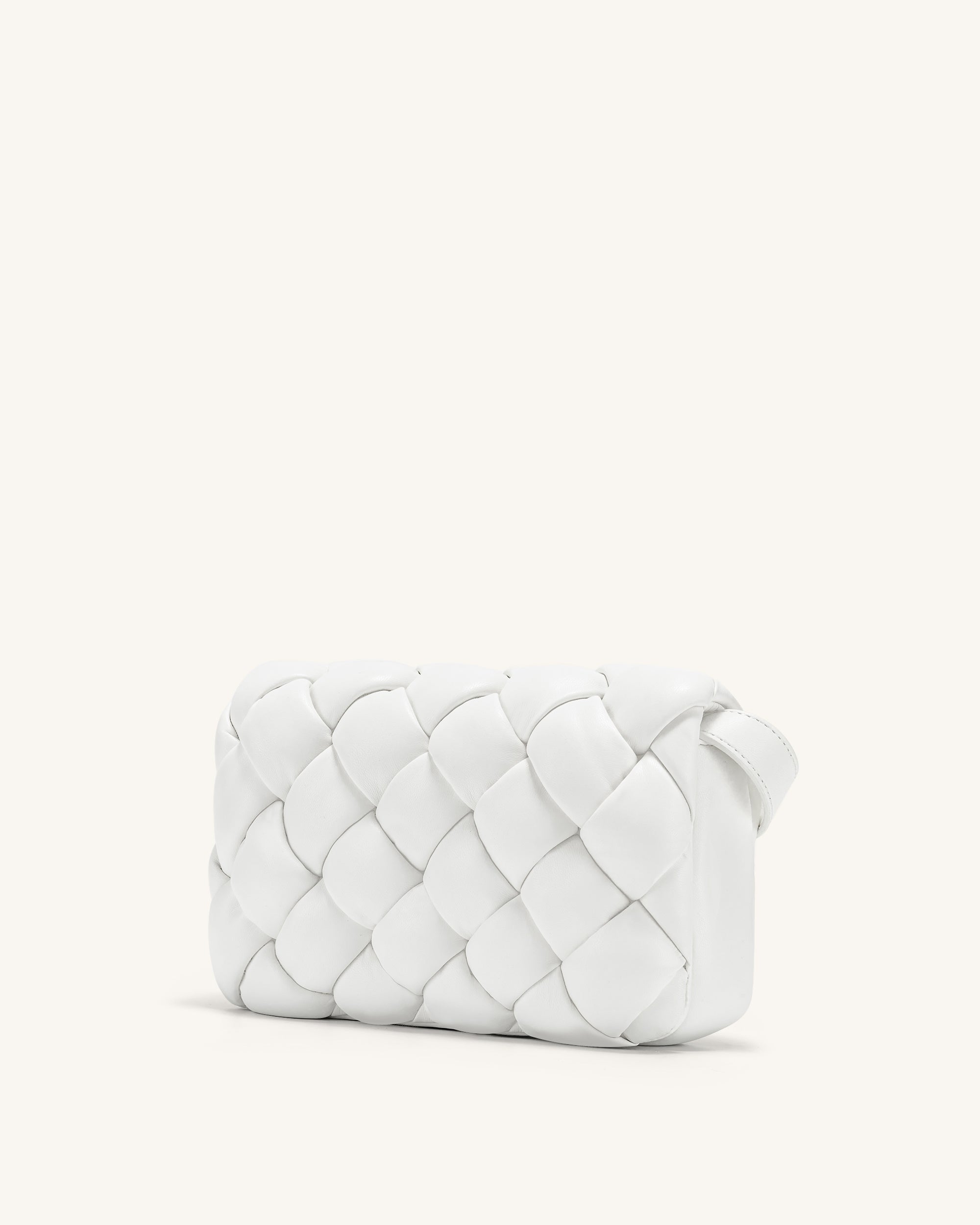 Maze Bag - White - Image 2