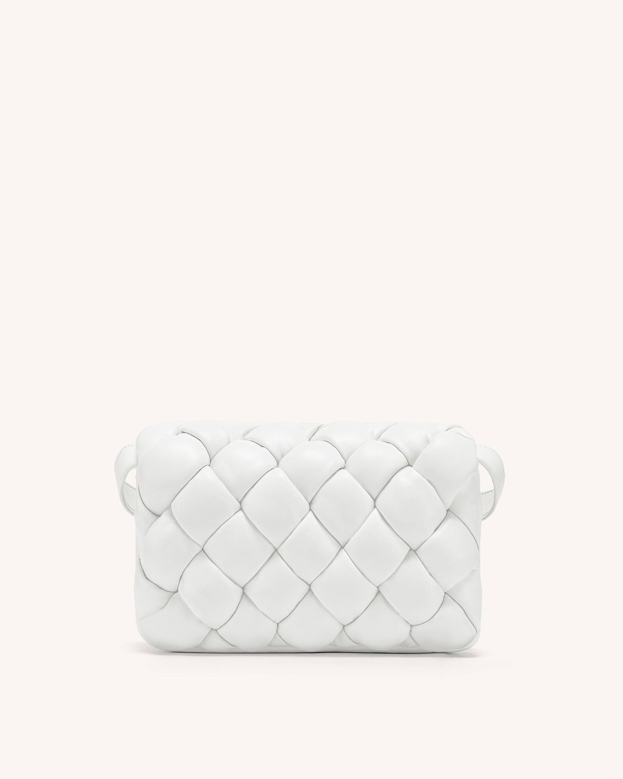 Maze Bag - White - Image 3