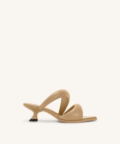 Sara Mule - Cane sugar