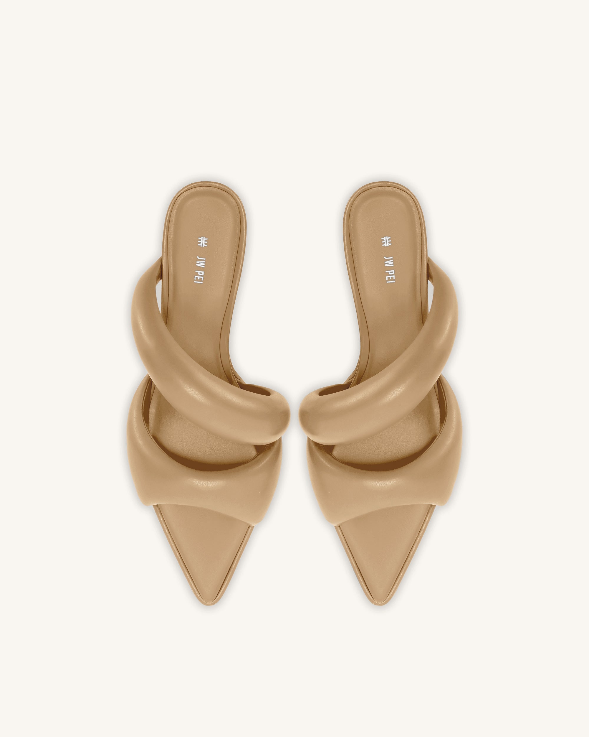 Sara Mule - Cane sugar - Image 4