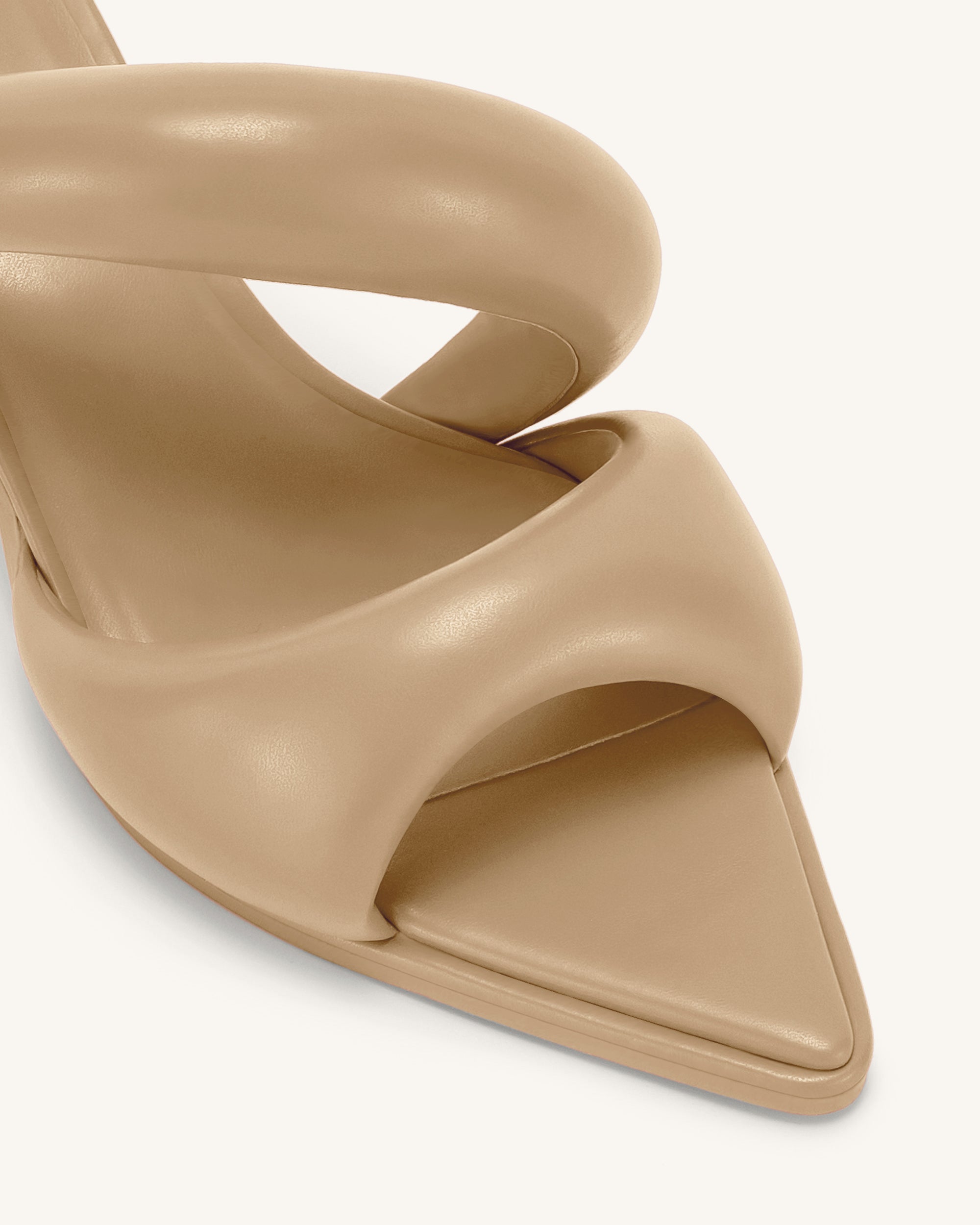 Sara Mule - Cane sugar - Image 6